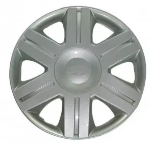 Колпаки на колеса R15 для Лада Ларгус