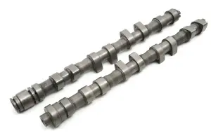 Распредвалы HorseCam 16V 9.26/8.3 фаза 288/265 для Лада Веста 1.8L