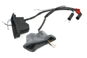 Жгут подфарников для ВАЗ 2106