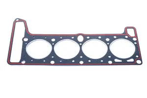 Прокладка ГБЦ Fritex для ВАЗ 2101-2107 Прокладка ГБЦ Fritex для ВАЗ 2101-2107