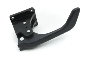 Ручка двери внутренняя левая для ВАЗ 2110-2112 Ручка двери внутренняя левая для ВАЗ 2110-2112