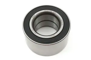 Подшипник передней ступицы SKF для ВАЗ 2108-21099, 2110-2112, 2113-2115 Подшипник передней ступицы SKF для ВАЗ 2108-21099, 2110-2112, 2113-2115