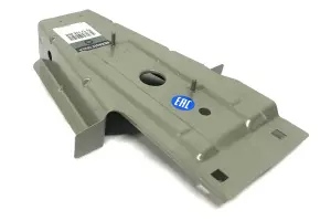 Усилитель лонжерона АвтоВАЗ переднего левого катафорез для Лада XRAY Усилитель лонжерона АвтоВАЗ переднего левого катафорез для Лада XRAY