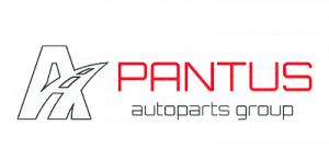 PANTUS PANTUS