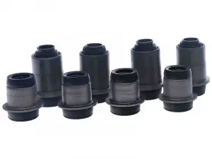 Комплект шарниров рычагов передней подвески АвтоВАЗ для Лада Нива 4х4, Шевроле Нива