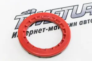 Распродажа Подшипник опоры стойки CS20 Калина, Приора, Гранта