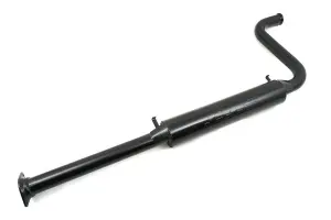 Резонатор STT d51, под выпуск для ВАЗ 2108-21099, 2113-2115 Резонатор STT d51, под выпуск для ВАЗ 2108-21099, 2113-2115