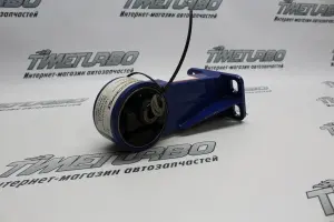 Опора силового агрегата Drive AUTOPRODUCT для ВАЗ 2108-21099, 2113-2115 Опора силового агрегата Drive AUTOPRODUCT для ВАЗ 2108-21099, 2113-2115