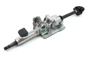 Вал рулевого управления АвтоВАЗ в сборе для ВАЗ 2110-2112