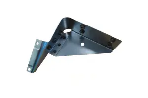 Кронштейн бампера АвтоВАЗ передний левый для Лада Нива Travel Кронштейн бампера АвтоВАЗ передний левый для Лада Нива Travel