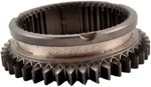 Муфта синхронизатора 1-2 передачи AVTOSTANDART, голая для ВАЗ 2110-2112, 2108-21099, 2113-2115, Лада Калина, Приора, Гранта с КПП 2110 Муфта синхронизатора 1-2 передачи AVTOSTANDART, голая для ВАЗ 2110-2112, 2108-21099, 2113-2115, Лада Калина, Приора, Гранта с КПП 2110