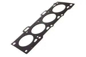 Прокладка ГБЦ АвтоВАЗ 11194 для Лада Калина