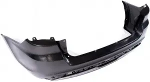 Задний бампер АвтоВАЗ для Лада Гранта FL лифтбек Задний бампер АвтоВАЗ для Лада Гранта FL лифтбек