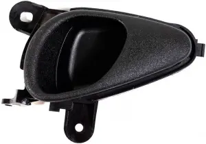 Ручка двери внутренняя левая для Шевроле Нива