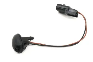 Жиклер омывателя ветрового стекла АвтоВАЗ обогреваемый для Лада Веста NG