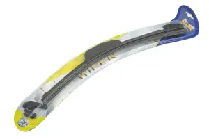 Распродажа Щетка бескаркасная МАЯК WIPER-717, 350 мм Распродажа Щетка бескаркасная МАЯК WIPER-717, 350 мм