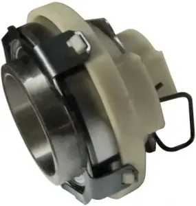 Выжимной подшипник муфта АвтоВАЗ для Лада Нива 4x4, Шевроле Нива