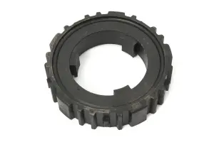 Ступица синхронизатора АвтоВАЗ для ВАЗ 2101-2107