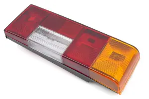 Фонарь задний ФОРМУЛА СВЕТА правый для ВАЗ 2108-21099, 2113, 2114 Фонарь задний ФОРМУЛА СВЕТА правый для ВАЗ 2108-21099, 2113, 2114