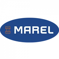 MAREL