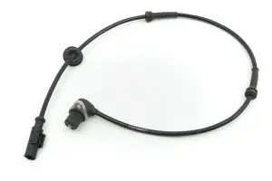 Датчик скорости заднего колеса левый старого образца для Шевроле Нива Датчик скорости заднего колеса левый старого образца для Шевроле Нива