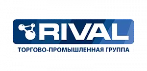 RIVAL RIVAL