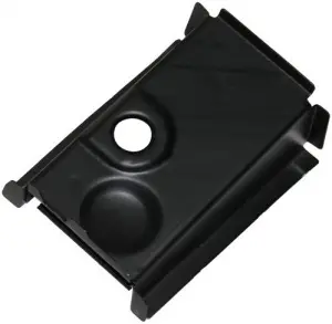 Соединитель порога и лонжерона передний катафорез АвтоВАЗ правый для Шевроле Нива Соединитель порога и лонжерона передний катафорез АвтоВАЗ правый для Шевроле Нива