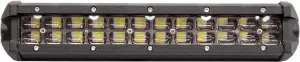 Балка дополнительного освещения cm4-36 LED, белый свет Балка дополнительного освещения cm4-36 LED, белый свет