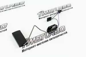 Датчик указателя уровня топлива ДУТ-1-02 УТЁС для ВАЗ 2110-2112 Датчик указателя уровня топлива ДУТ-1-02 УТЁС для ВАЗ 2110-2112