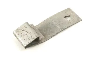 Пружина щитка панели приборов для Лада Нива 4x4 Пружина щитка панели приборов для Лада Нива 4x4