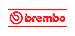 BREMBO