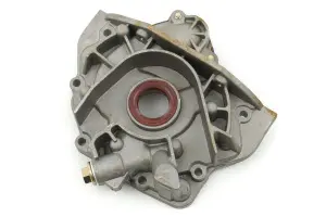 Насос масляный АВТОВАЗ для ВАЗ 2108-21099, 2110-2112, Лада Ока Насос масляный АВТОВАЗ для ВАЗ 2108-21099, 2110-2112, Лада Ока