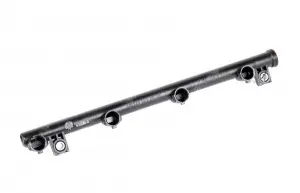 Рампа топливная Renault для Лада Ларгус, Renault Logan, Sandero 16-ти клапанный двигатель Рампа топливная Renault для Лада Ларгус, Renault Logan, Sandero 16-ти клапанный двигатель