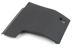 Крышка блока предохранителей АвтоВАЗ для Лада Веста NG