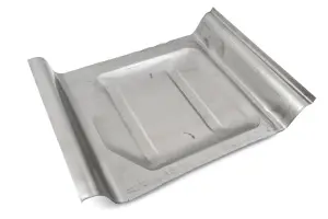 Пол голый задний правый для ВАЗ 2101-2107 Пол голый задний правый для ВАЗ 2101-2107