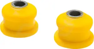 Сайлентблоки кронштейна растяжки передней балки CS20 COMFORT полиуретановые для ВАЗ 2108-21099, 2113-2115, Лада Калина, Гранта Сайлентблоки кронштейна растяжки передней балки CS20 COMFORT полиуретановые для ВАЗ 2108-21099, 2113-2115, Лада Калина, Гранта