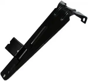 Опора запасного колеса АвтоВАЗ для Лада Нива 4x4 Опора запасного колеса АвтоВАЗ для Лада Нива 4x4