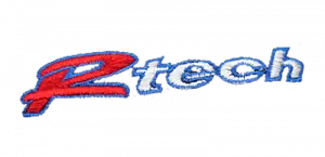 RTech