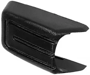 Облицовка поручня потолка для ВАЗ 2108-21099, 2113-2115 Облицовка поручня потолка для ВАЗ 2108-21099, 2113-2115