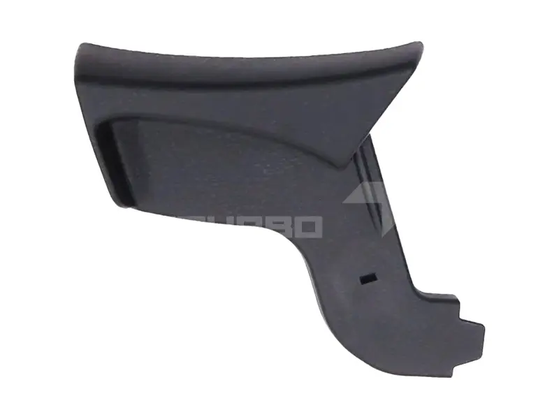 Ручка АвтоВАЗ механизма наклона спинки сиденья водителя для Лада Веста Ручка АвтоВАЗ механизма наклона спинки сиденья водителя для Лада Веста