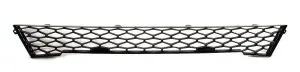 Решетка бампера АвтоВАЗ средняя центральная для Лада Веста Спорт