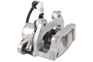 Суппорт тормозной AVTOSTANDART передний правый в сборе R14 для ВАЗ 2110-2112