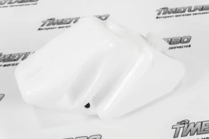 Бачок омывателя АвтоВАЗ 1 насос, под датчик для ВАЗ 21099, 2115