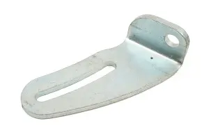 Натяжитель ремня генератора для Лада Нива 4х4 Натяжитель ремня генератора для Лада Нива 4х4