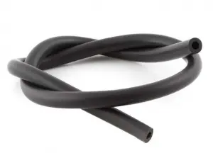 Трубка АвтоВАЗ вентиляции картера дополнительная для Шевроле Нива Трубка АвтоВАЗ вентиляции картера дополнительная для Шевроле Нива