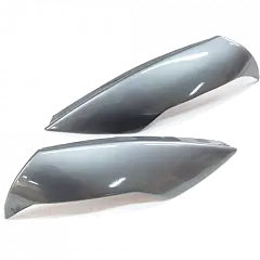 Реснички фар