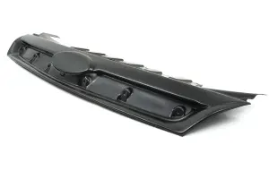 Решетка радиатора под оригинал для Лада Калина 2 Спорт