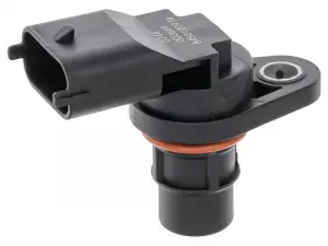 Датчик фаз АвтоВАЗ для Лада Веста, XRAY с двигателем 21179