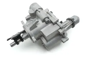 Актуатор Sachs механизма передач роботизированной коробки для Лада Приора, Гранта, Веста, XRAY