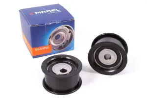 Ролики ГРМ MAREL DUO для ВАЗ 2110-2112 16 клапанный двигатель